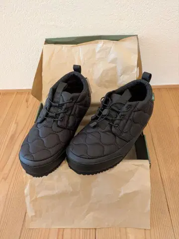 대너 오리건 레이스