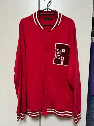 12/25 23:59까지! 니지산지 사에구사 아키나 rageblue 자켓