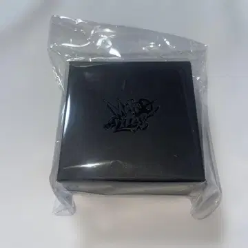 메테오라 Meteorites Lapis 반지