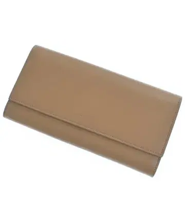 질 샌더 지갑 코인 케이스 남성용