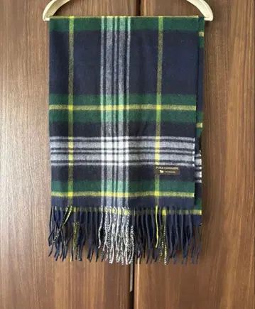 23구 캐시미어 스톨