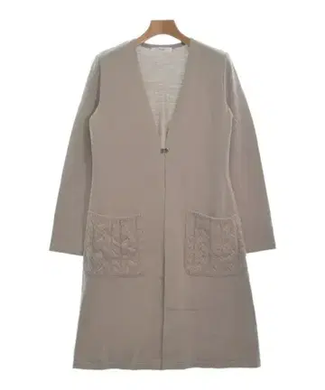 Rene 여성용 가디건