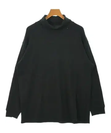 PORTER CLASSIC 티셔츠 남성용