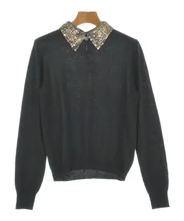 Christian Dior 니트 스웨터 여성용