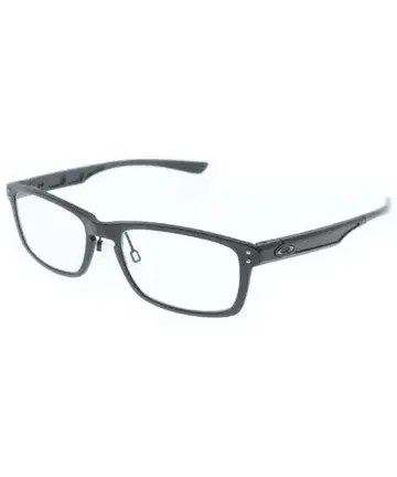 OAKLEY 남성용 안경