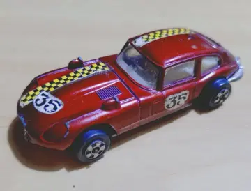 Zylmex D35 재규어