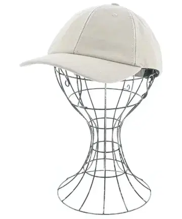 BOTTEGA VENETA 남성용 캡