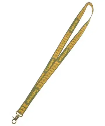 Supreme 잡화류 ( 기타 ) 남성용