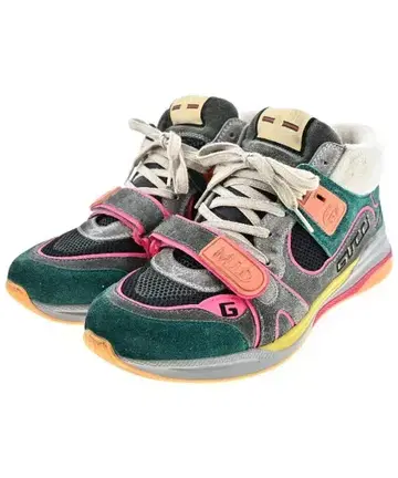 GUCCI 스니커즈 남성용