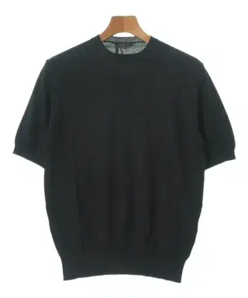 PRADA 니트 스웨터 여성용