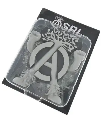 NEIGHBOR HOOD 잡화 ( 기타 ) 남성용