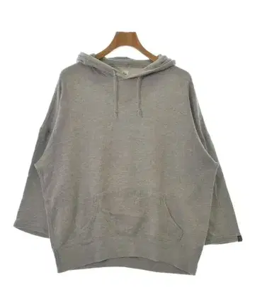 Kaptain Sunshine 맨투맨 남성용