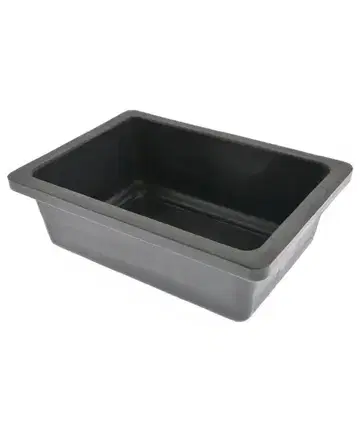 NEIGHBOR HOOD 잡화 ( 기타 ) 남성용