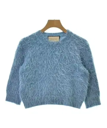 GUCCI 니트/스웨터 여성용