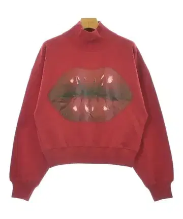 LOEWE 여성용 맨투맨