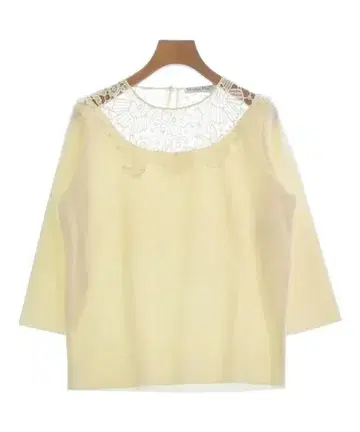 Christian Dior 니트 스웨터 여성용