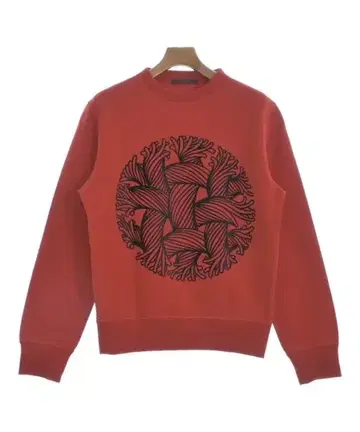 LOUIS VUITTON 맨투맨 남성용