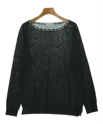 ETRO 니트 스웨터 여성용