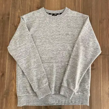 다이와 유나이티드 애로우즈 맨투맨