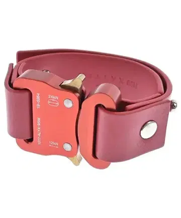 ALYX 팔찌 뱅글 남성용