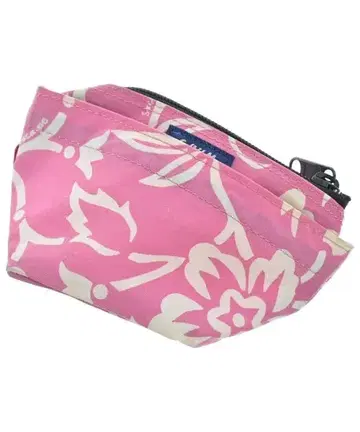 WTAPS 잡화류 (기타) 남성용