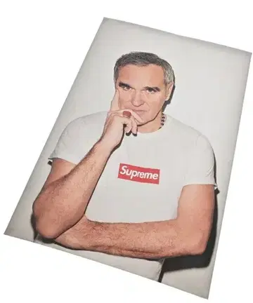 Supreme 남성용 잡화 (기타)