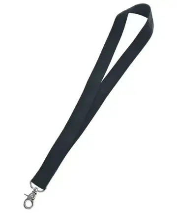 Supreme 잡화 (기타) 남성용