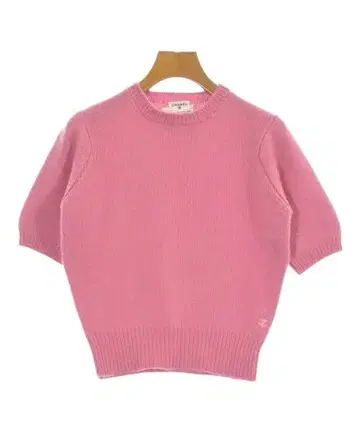 CHANEL 니트/스웨터 여성용