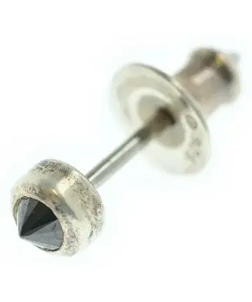 PUERTA DEL SOL 귀걸이 남성용