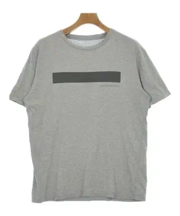 SATURDAYS NEW YORK CITY 티셔츠 남성용