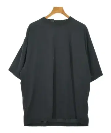 N.HOOLYWOOD 티셔츠 남성용