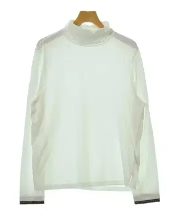 HERMES 티셔츠 남성용