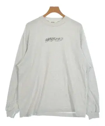 everyone 티셔츠 남성용