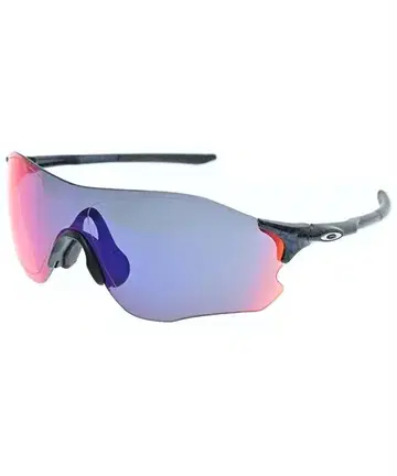 OAKLEY 선글라스 남성용