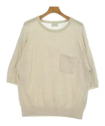 ATELIER BETON 니트/스웨터 남성용