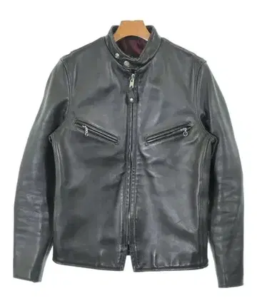 Schott 라이더스 남성용