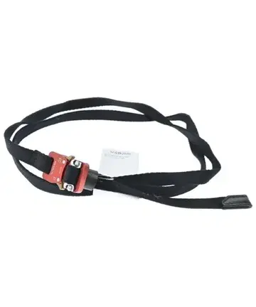 ALYX 벨트 남성용