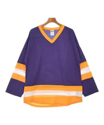 기타 티셔츠 남성용