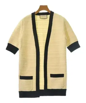 GUCCI 가디건 여성용