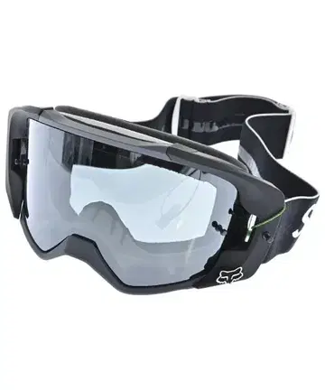 Supreme 잡화류 (기타) 남성용