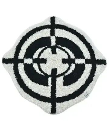 READYMADE 잡화류 (기타) 남성용