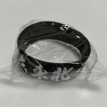 도호쿠 라이브 하우스 대작전 러버 밴드