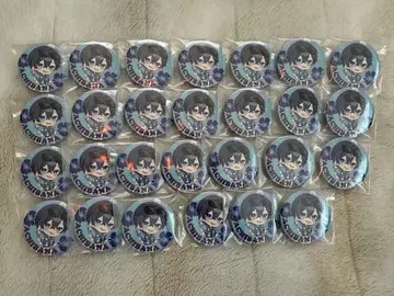 스니스트 타치바나 묶음 판매