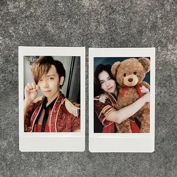 메세모아 화이트 의류 5