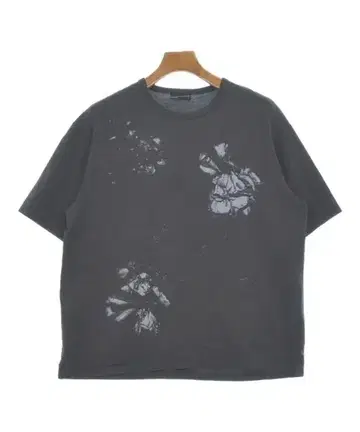 LAD MUSICIAN 티셔츠 남성용