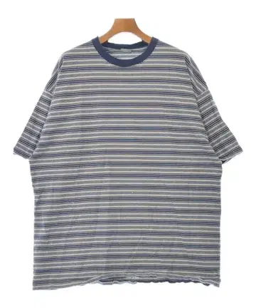 SEDAN ALL-PURPOSE 티셔츠 남성용