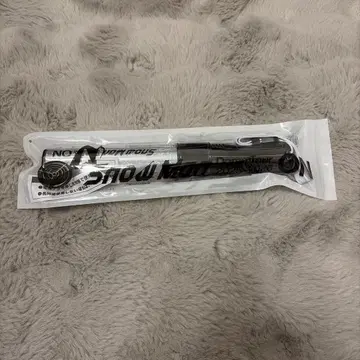 SnowMan ON 응원봉