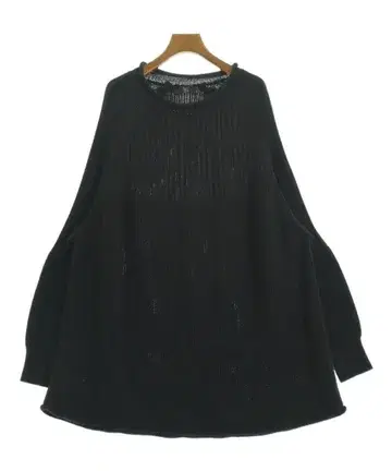 Y's 니트/스웨터 여성용