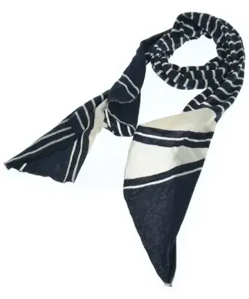 sacai 머플러 남성용