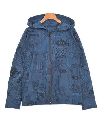 플리츠 플리즈 후드티 여성용